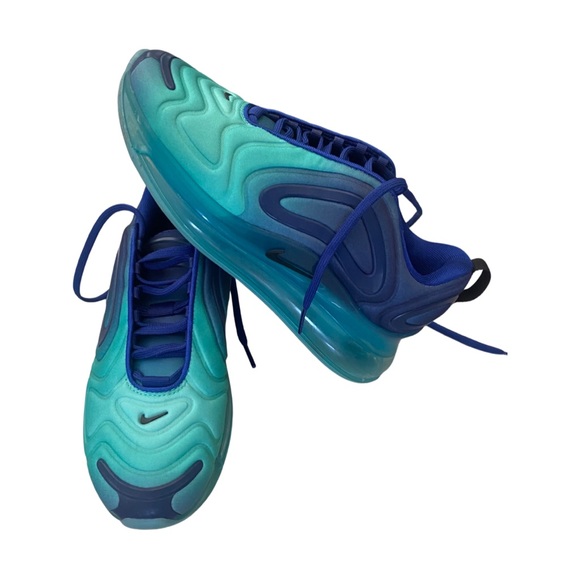 Airmax 790 Excellent Condition - Picture 4 of 8